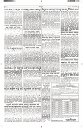 ePaper Page No  (2)