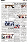 ePaper Page No  (3)