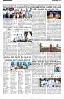 ePaper Page No 4