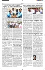 ePaper Page No (2)