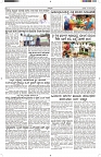 ePaper Page No (2)