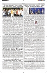 ePaper Page No (2)