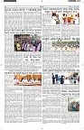 ePaper Page No  (2)