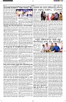 ePaper Page No  (2)