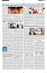 ePaper Page No  (2)