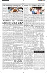 ePaper Page No  (2)