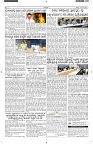 ePaper Page No  (2)