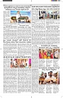 ePaper Page No  (3)