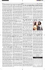 ePaper Page No  (2)