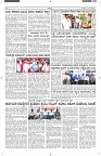 ePaper Page No  (5)