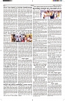 ePaper Page No  (2)