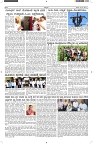 ePaper Page No 4