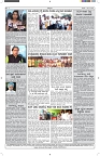 ePaper Page No 6