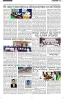 ePaper Page No  (5)