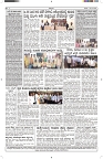 ePaper Page No  (6)