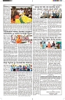 ePaper Page No  (2)