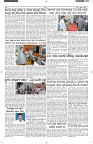 ePaper Page No  (3)